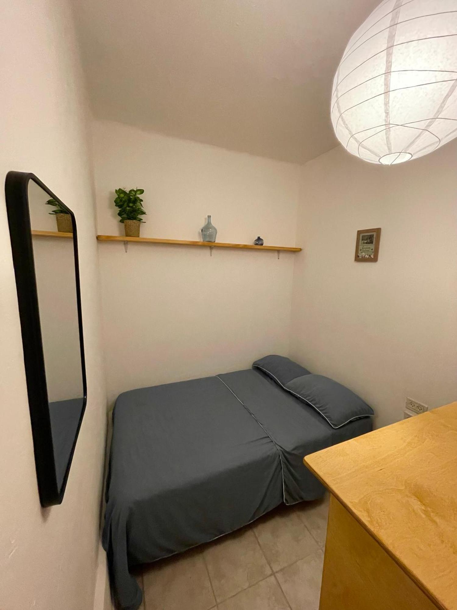 Dotan'S Boutique Guesthouse - By The Beach! Tel-Aviv Kültér fotó